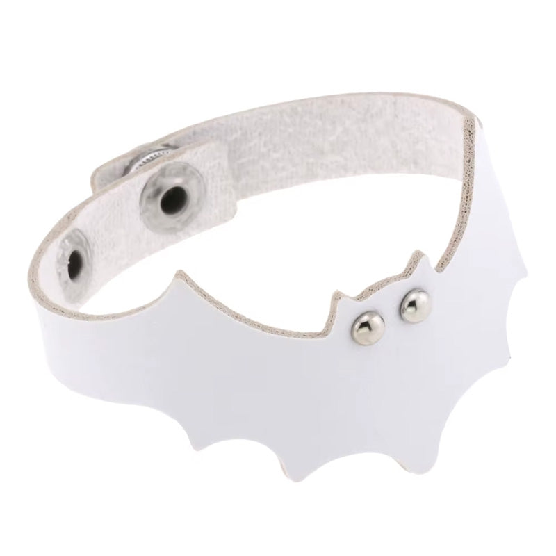 Armband Fledermaus