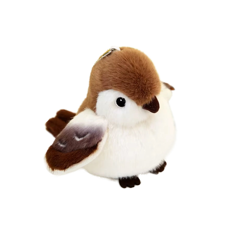 Minifogel