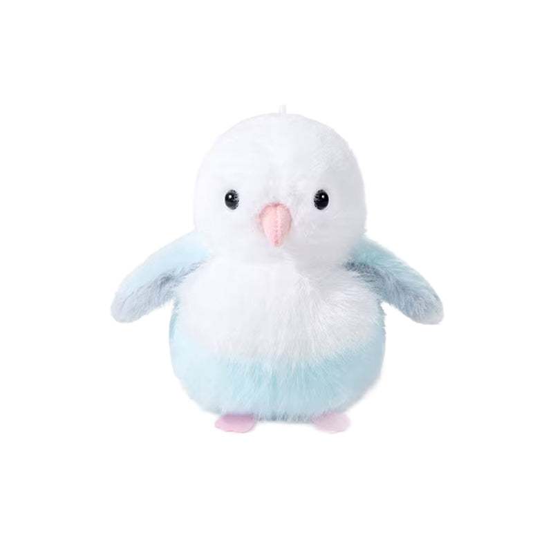 Minifogel