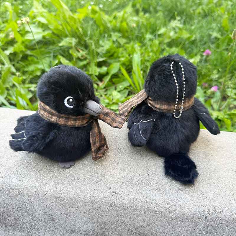 Minifogel