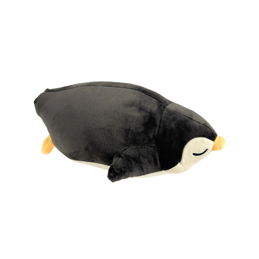 Kuscheltier Pinguin 35 und 50cm