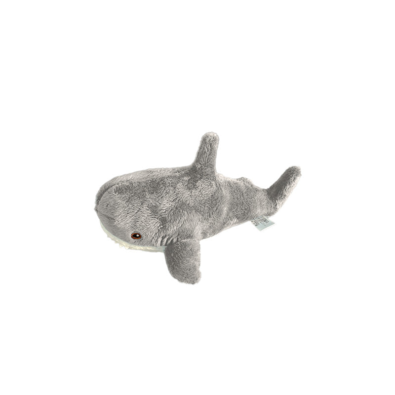 Kuscheltiere Hai Shark