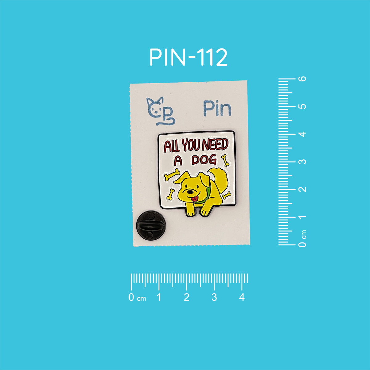 Pin (Teil03) *Hunde*