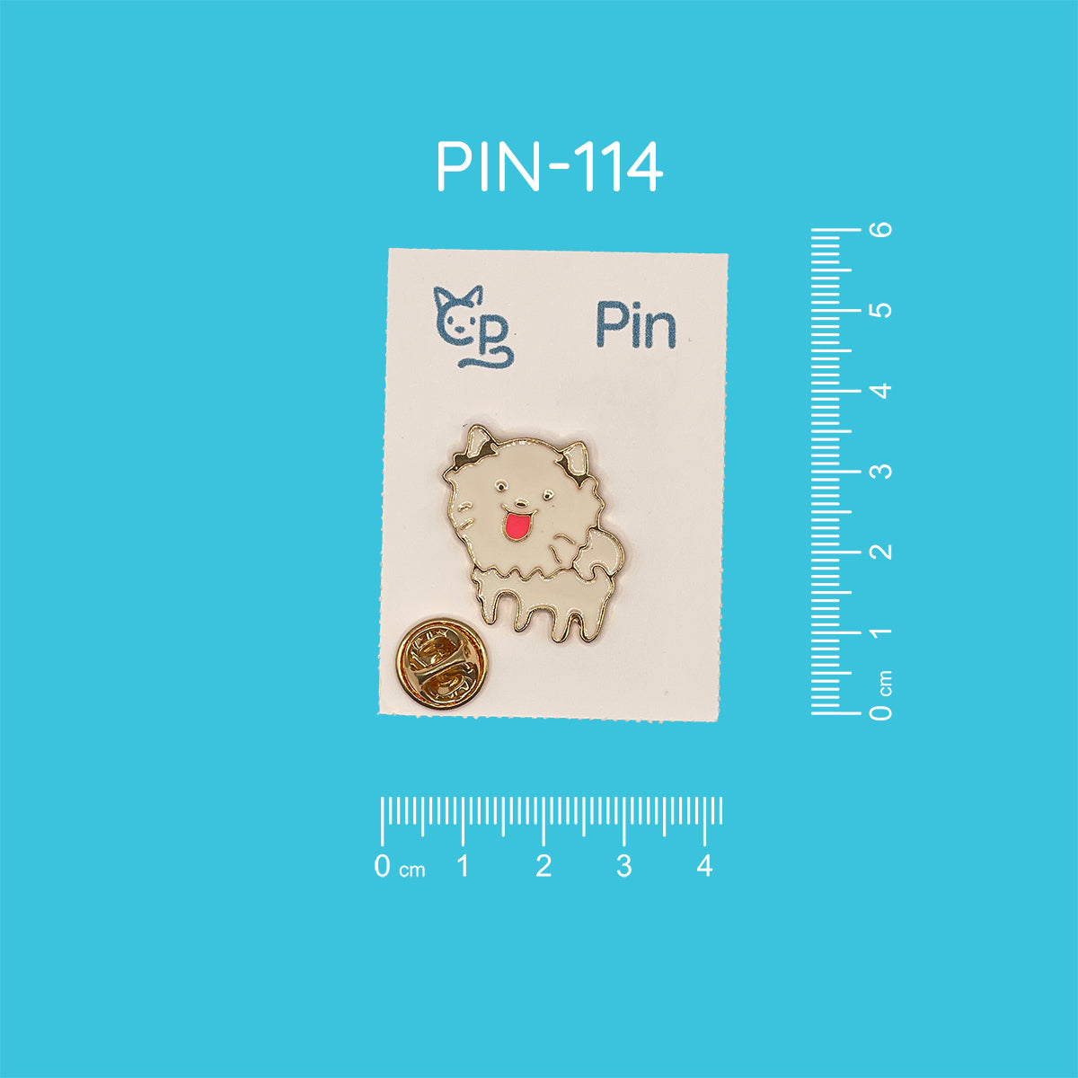 Pin (Teil03) *Hunde*