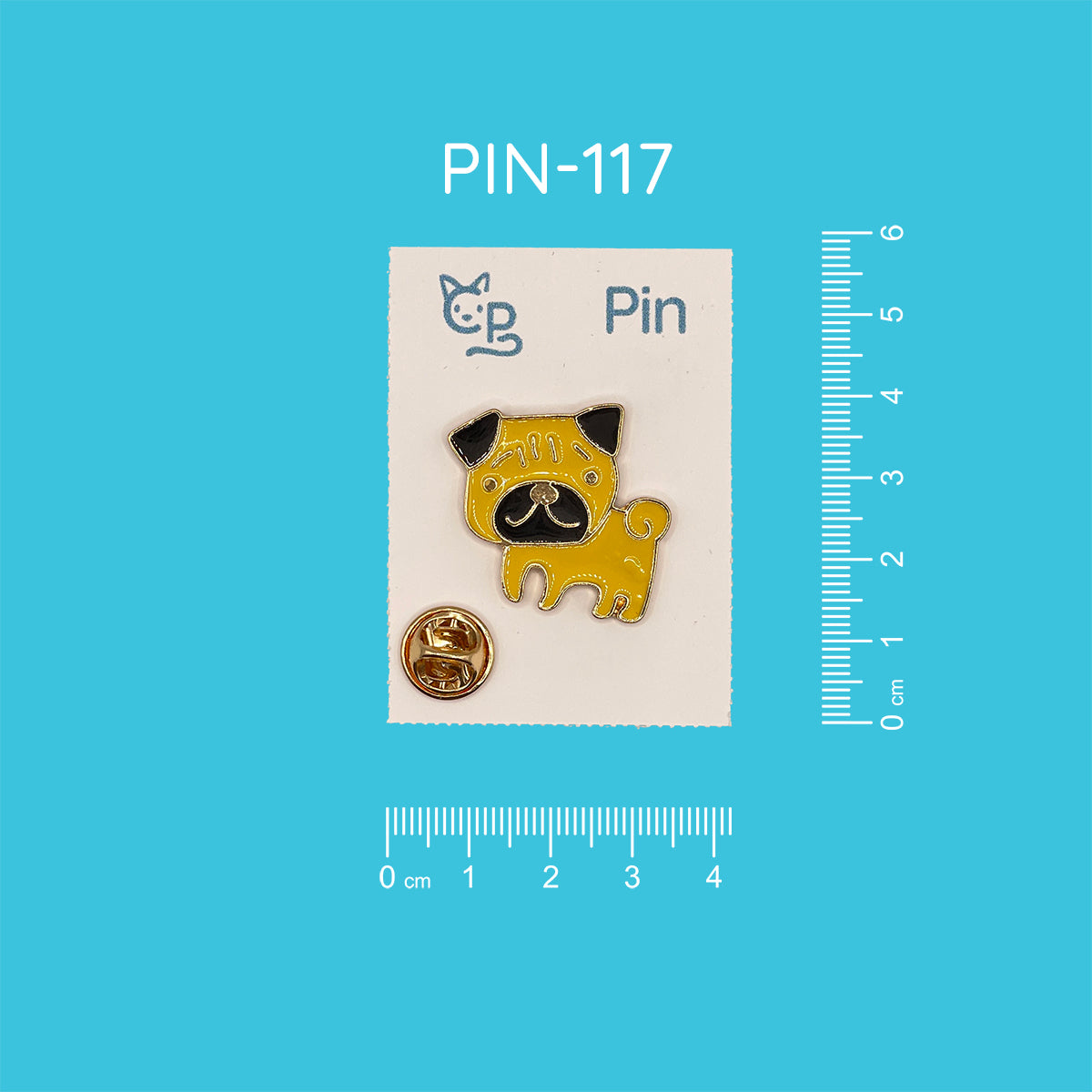 Pin (Teil03) *Hunde*
