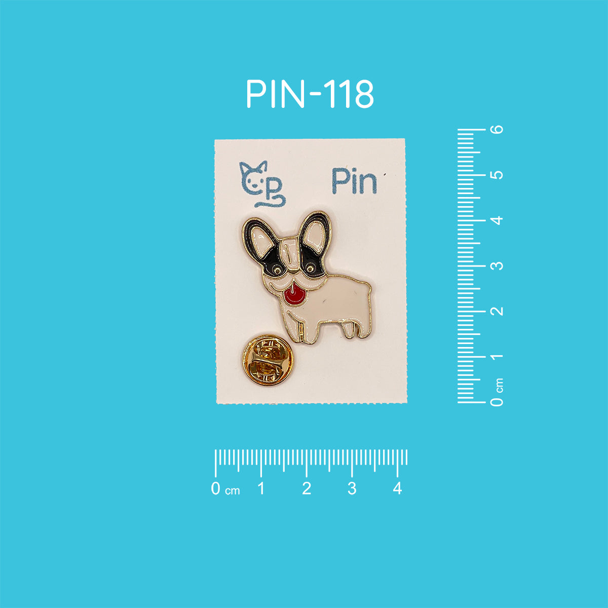 Pin (Teil03) *Hunde*