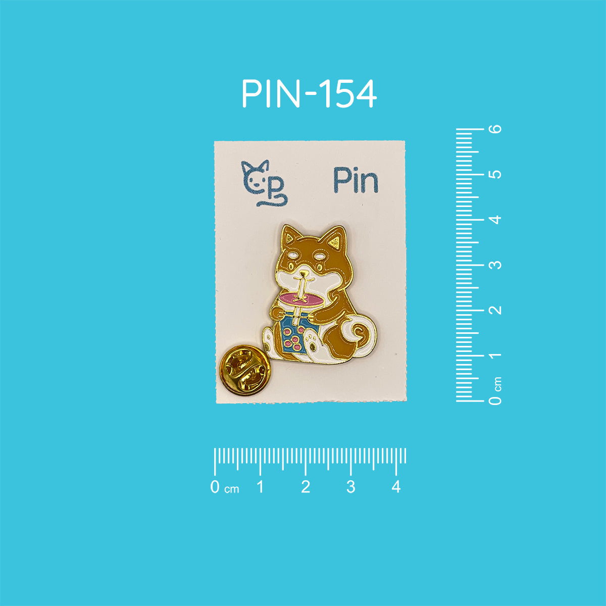 Pin (Teil01) *Tiere mit Essen*