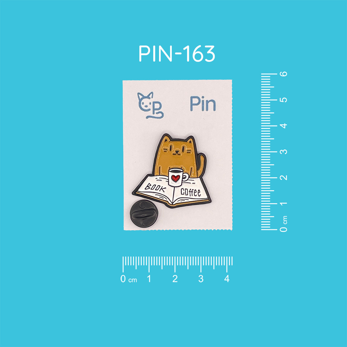 Pin (Teil13) *Katzen*