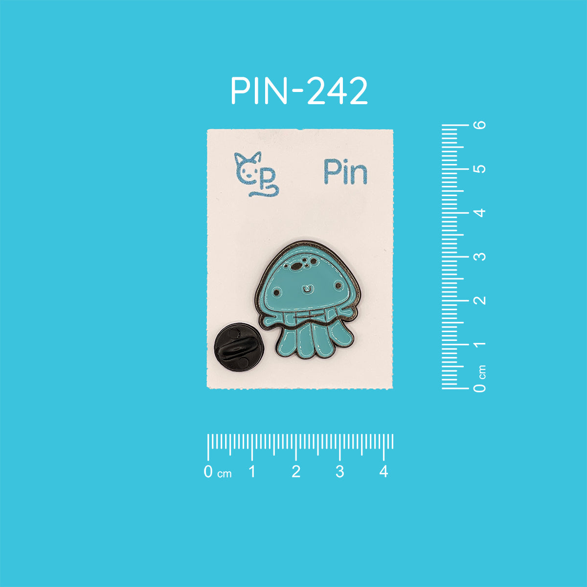 Pin (Teil10) *Tiere/Wasser*