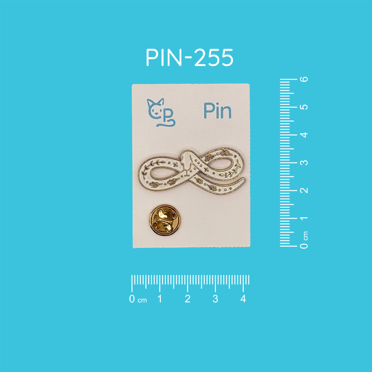 Pin (Teil04) *Wölfe/Schlangen/Fledermäuse/Raben/Ratten*