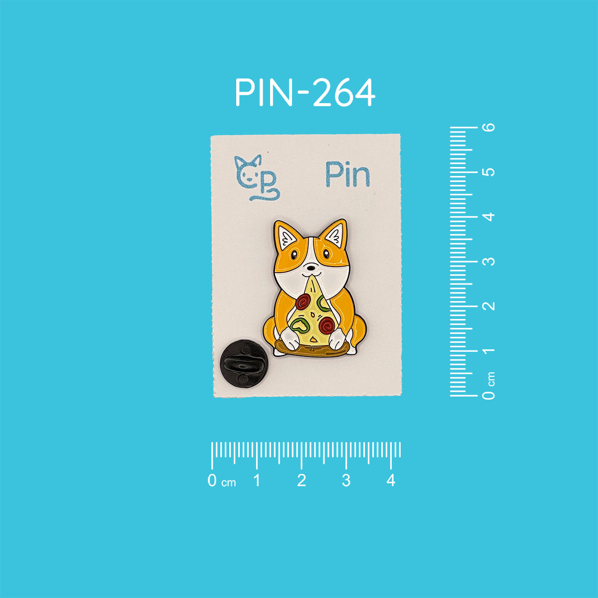 Pin (Teil03) *Hunde*