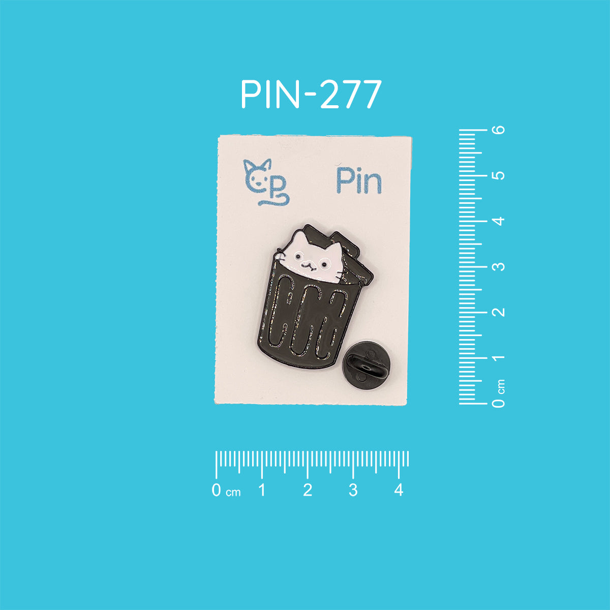 Pin (Teil01) *Tiere mit Essen*