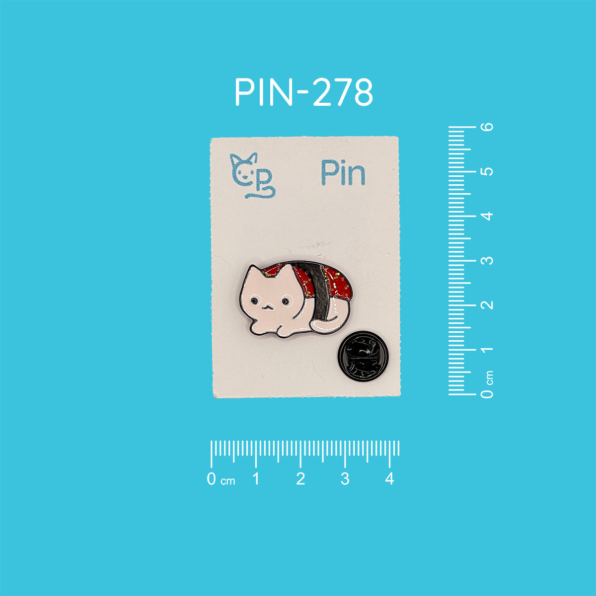 Pin (Teil01) *Tiere mit Essen*