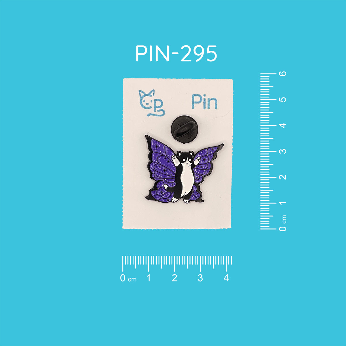 Pin (Teil06) *Tiere Fantasy/Gaming/Drachen*