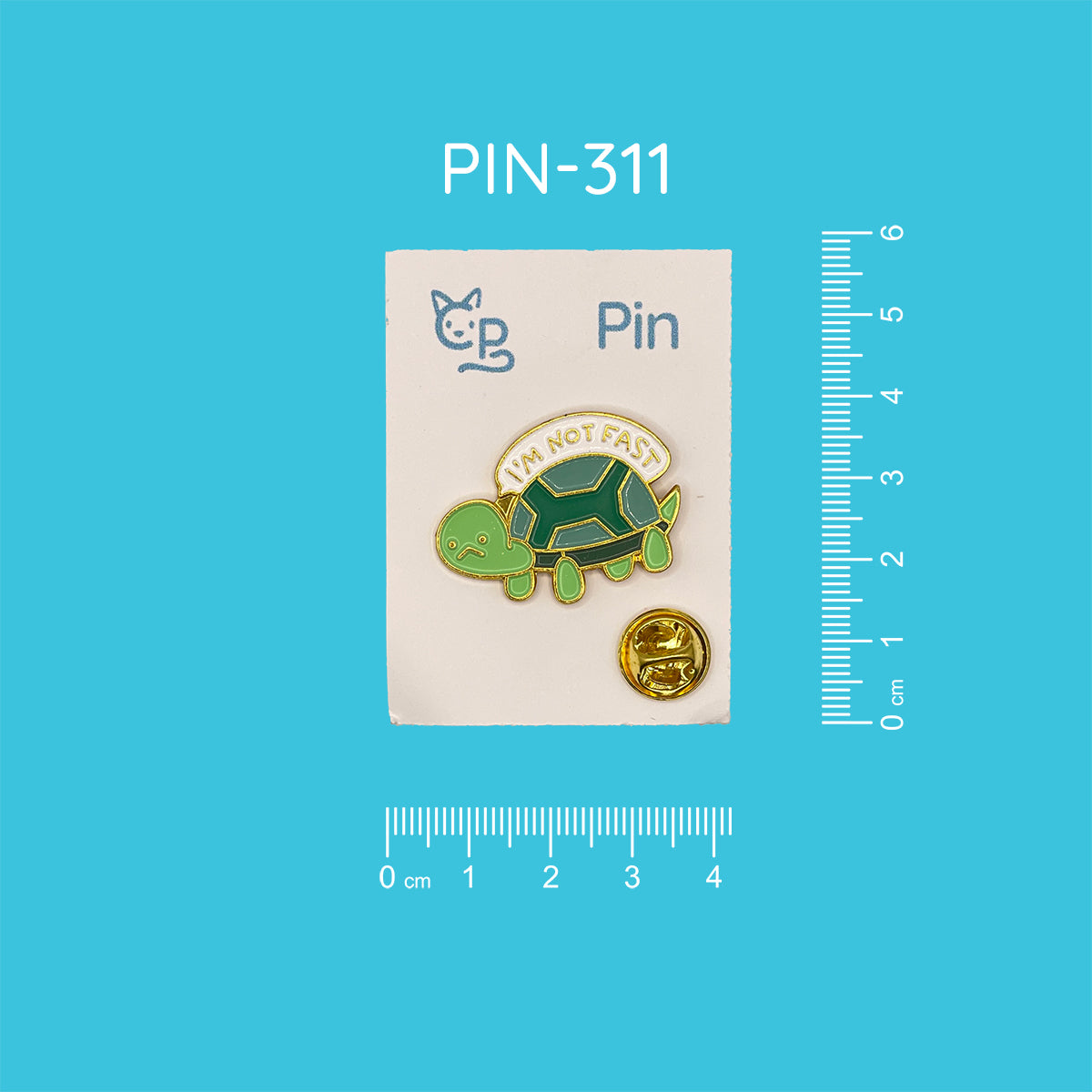 Pin (Teil10) *Tiere/Wasser*