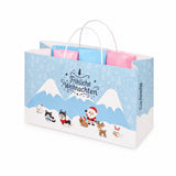 Adventskalender  - 24 kleine Überraschungen