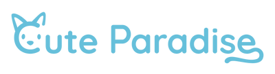 cute-paradise.at