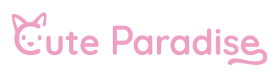 cute-paradise.at