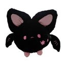 Plüschtier Fledermaus