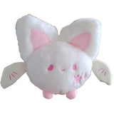 Plüschtier Fledermaus