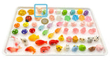 Figur/Glücksbringer