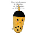 Hundespielzeug groß mit Quietscher