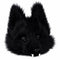Cosplay Masken