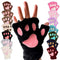 Handschuhe