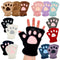 Handschuhe