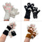 Handschuhe