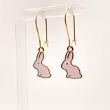Ohrringe