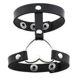 Doppel-Armband Herz