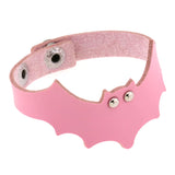Armband Fledermaus