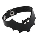 Armband Fledermaus