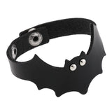 Armband Fledermaus