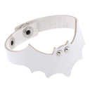 Armband Fledermaus