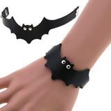 Armband Fledermaus