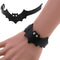 Armbänder