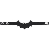 Armband Fledermaus