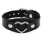 Armbänder