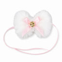 flauschige Masche (Katze oder Lolita)