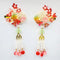 Acessiores Haarschmuck