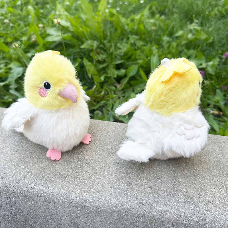 Minifogel
