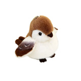 Minifogel