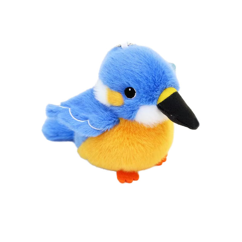 Minifogel
