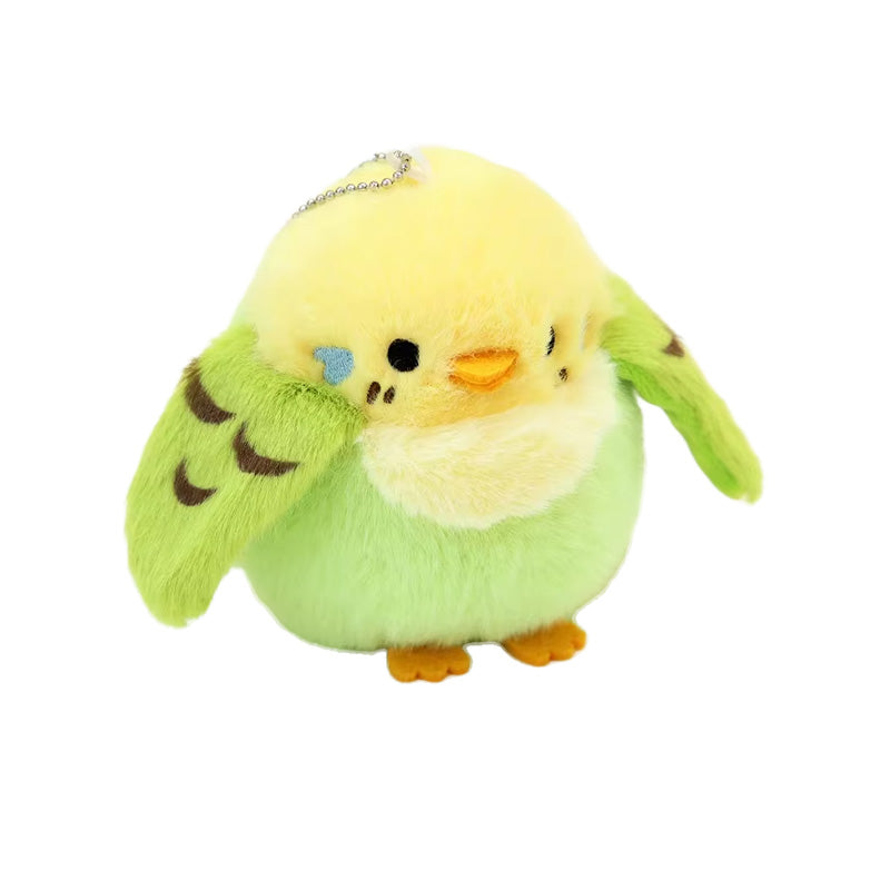 Minifogel