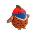 Minifogel