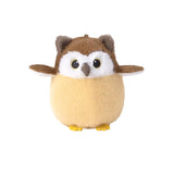 Minifogel