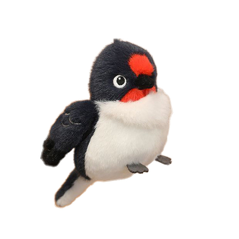 Minifogel