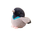 Minifogel